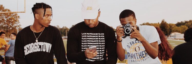 aorr_11's profile banner image