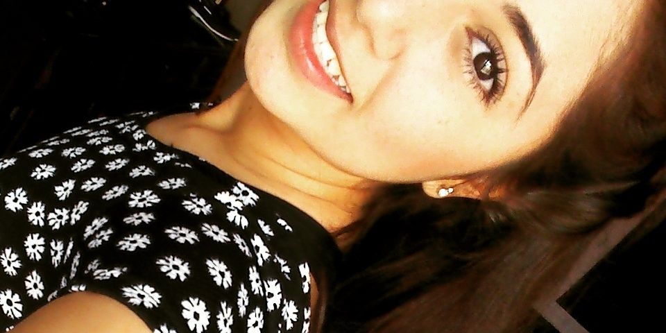 q_itzel's profile banner image