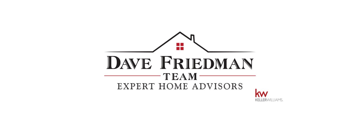 RealEstateRants's profile banner image