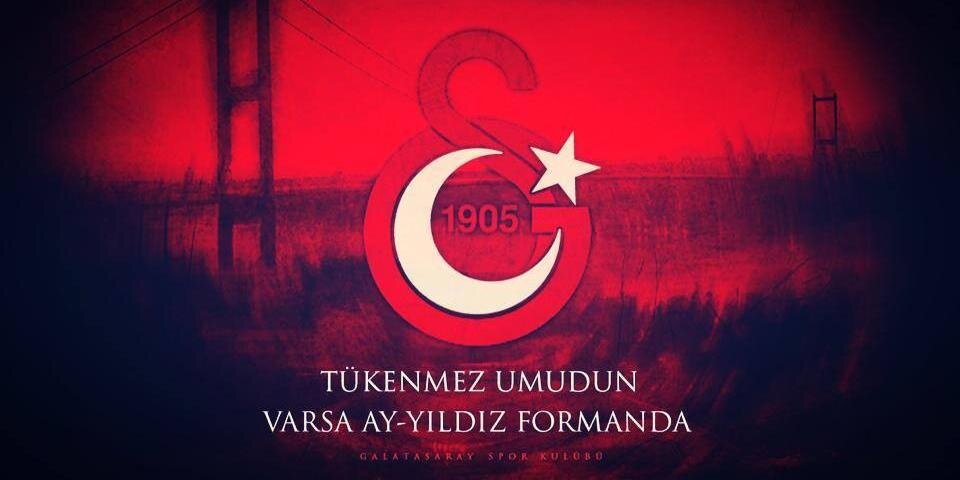 cemalfaruk's profile banner image