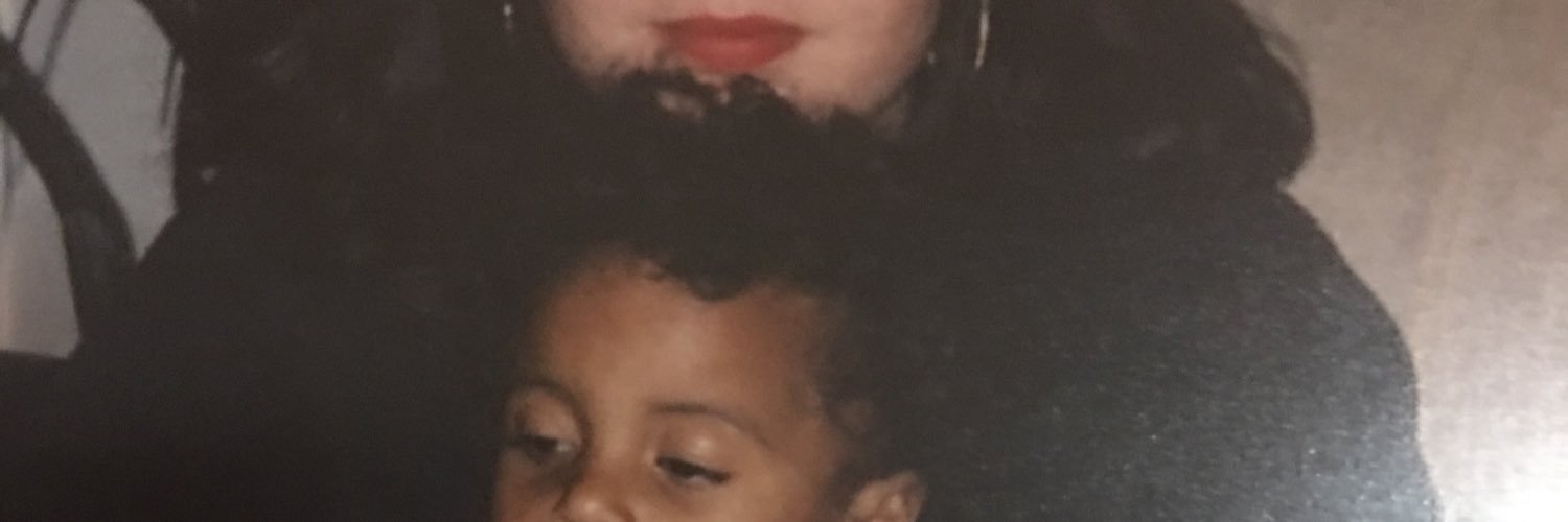 KeyBallah's profile banner image