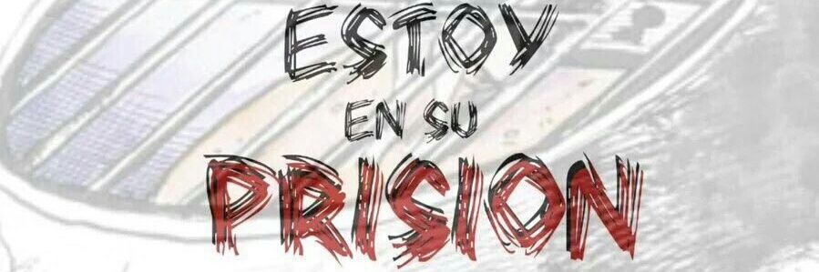 diosa_j's profile banner image