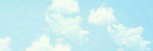 LinMirandaB's profile banner image
