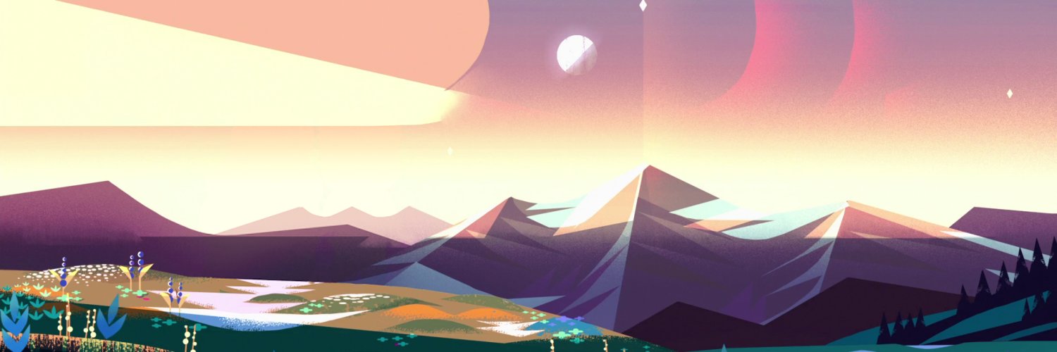 caro_hew's profile banner image