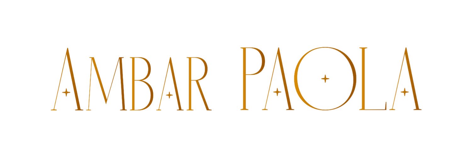 ambarpaolap's profile banner image