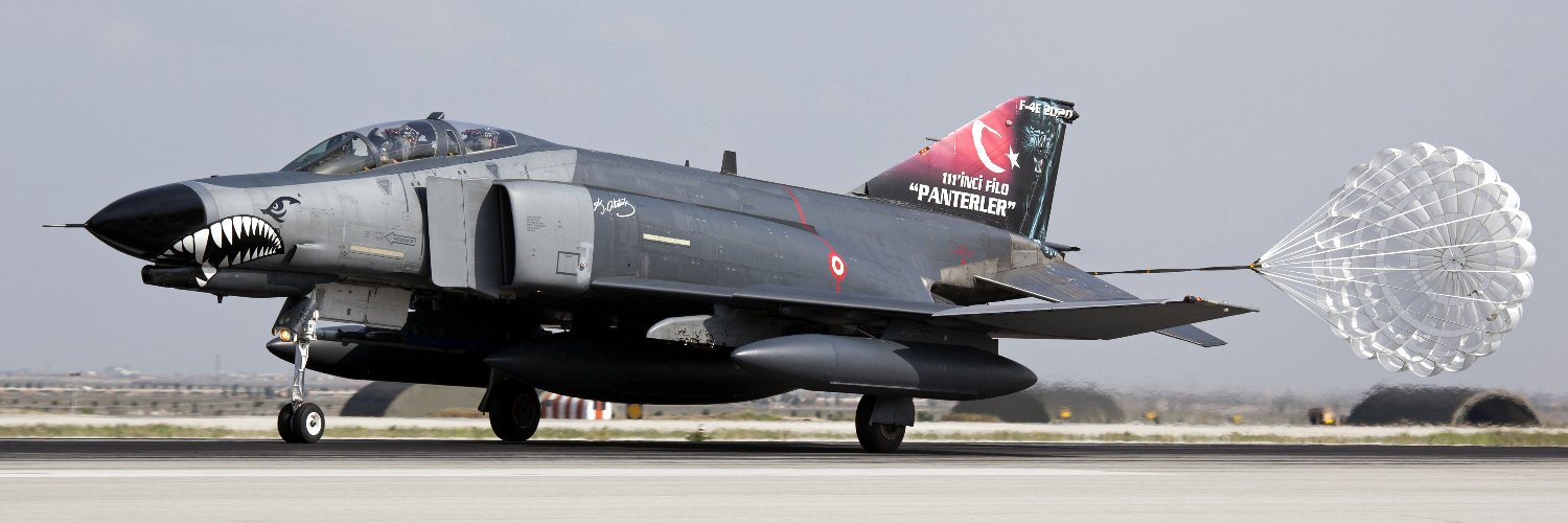 Rotorfocus's profile banner image