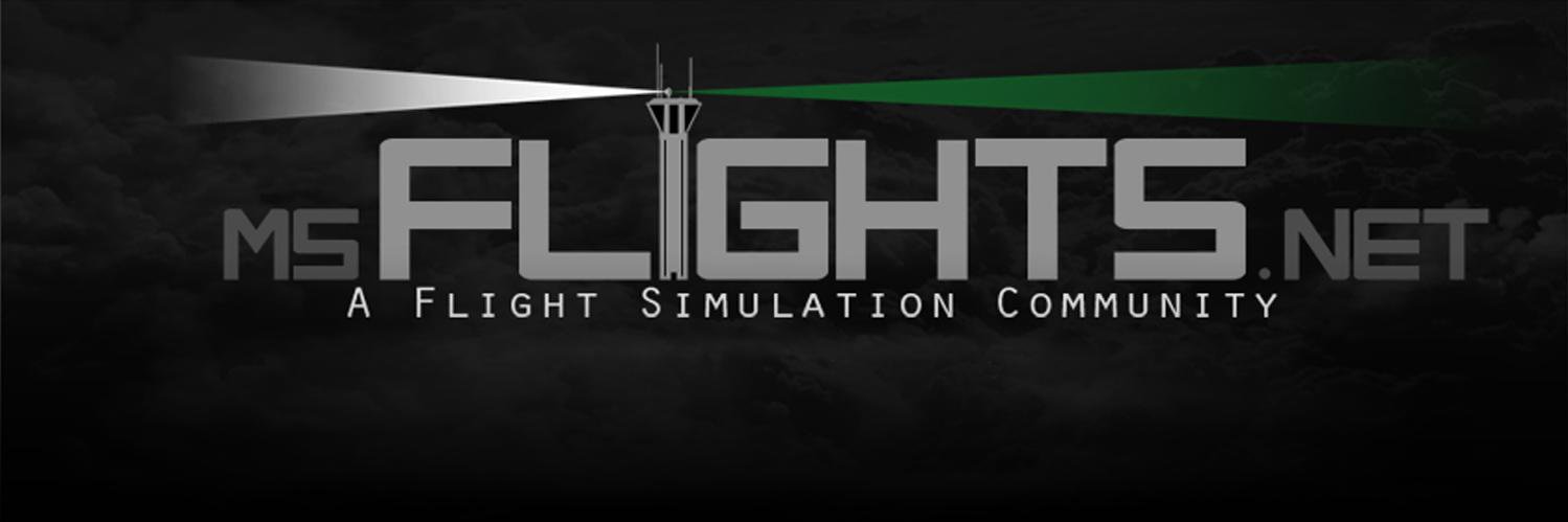 msflights's profile banner image