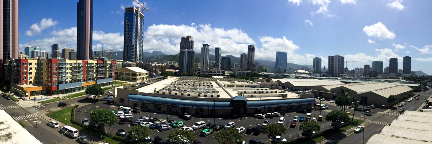 Hungry Ear Records banner