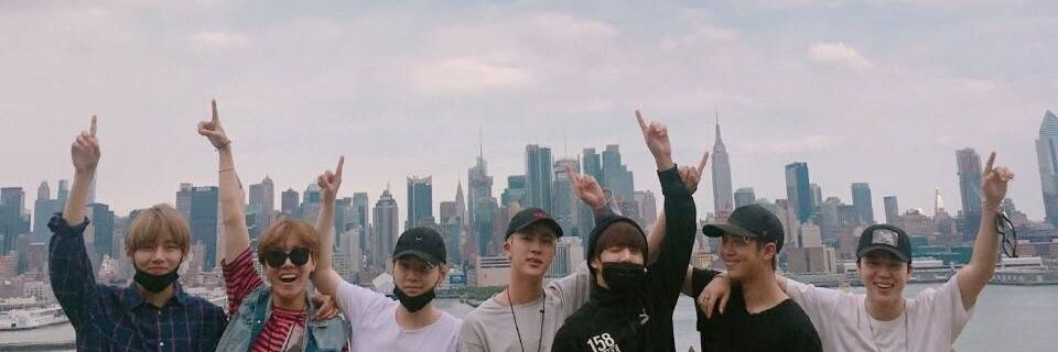 JMiMiLand's profile banner image