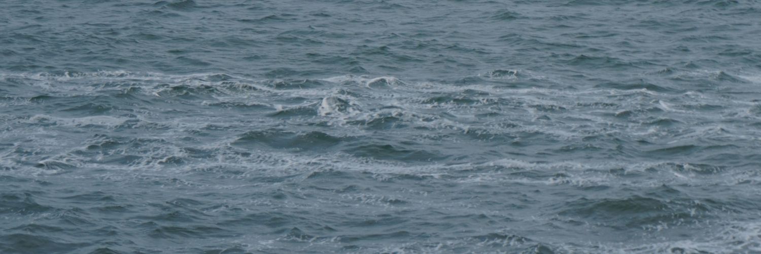 inaqui_i's profile banner image