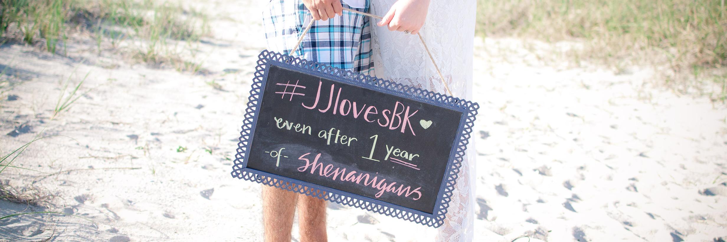 Bethany Kinsey banner