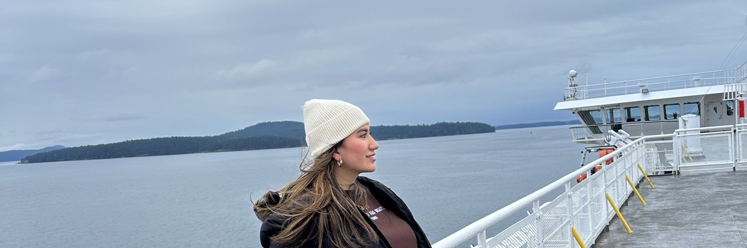 luceroruiz_'s profile banner image