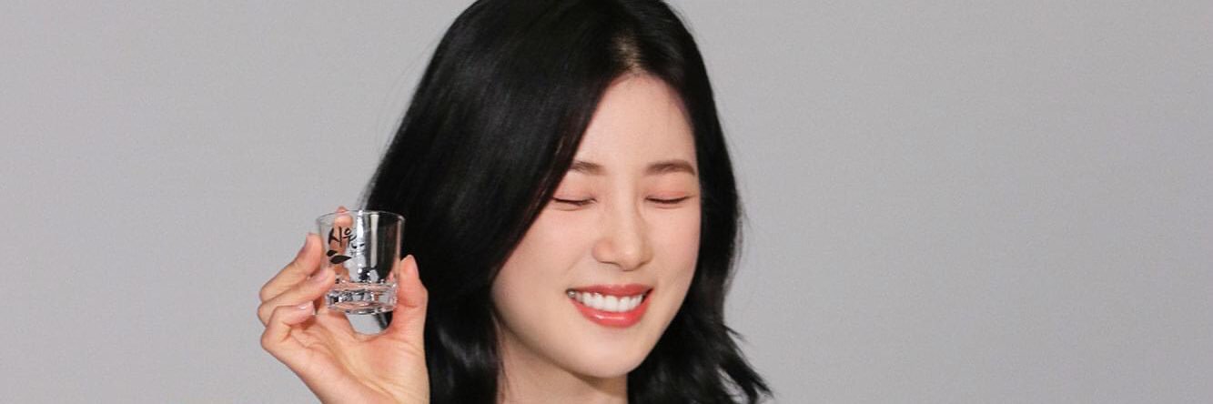 HoEdison's profile banner image