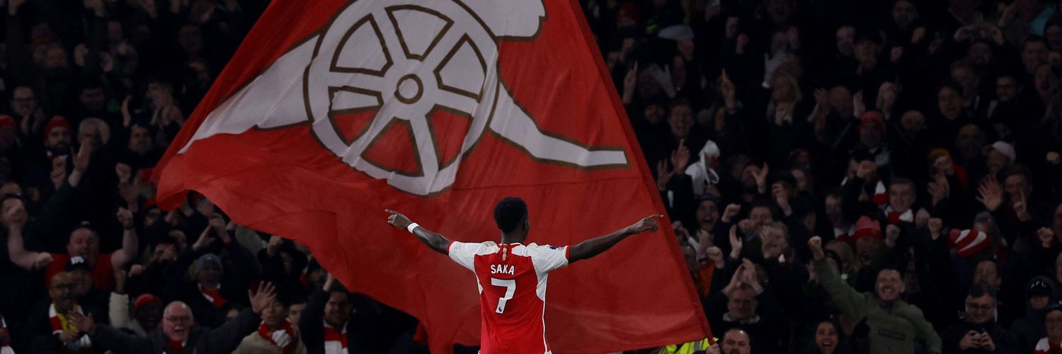 _TN95's profile banner image