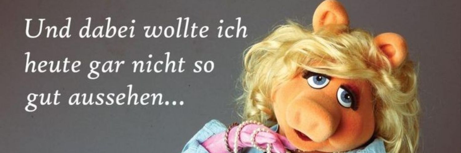 Frau_Gans's profile banner image