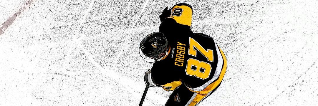 JDavis7110's profile banner image