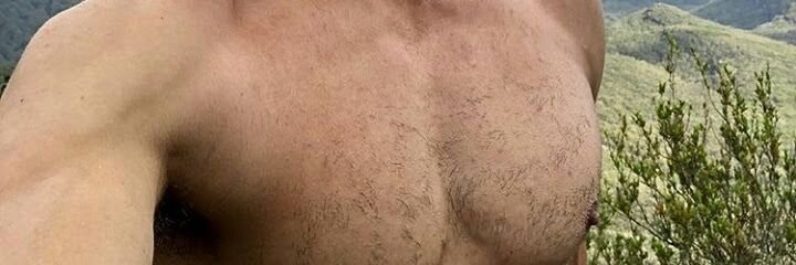 TreyGraay's profile banner image