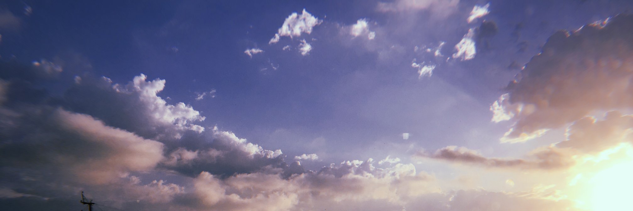 batuinn's profile banner image
