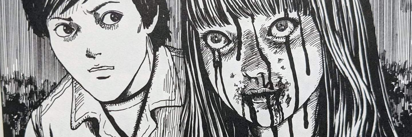 Deuce_Elefante's profile banner image