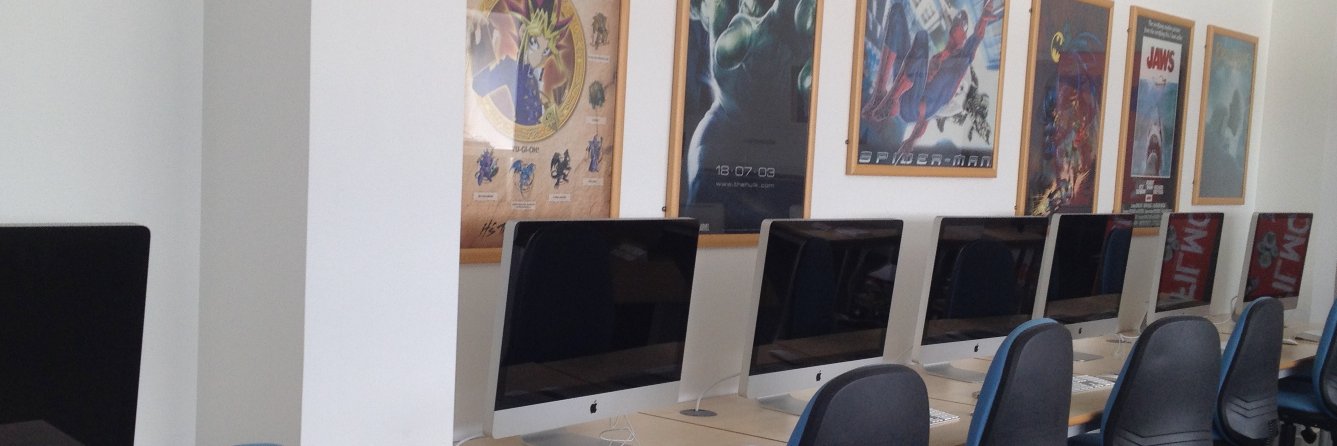 Matthew Smith banner