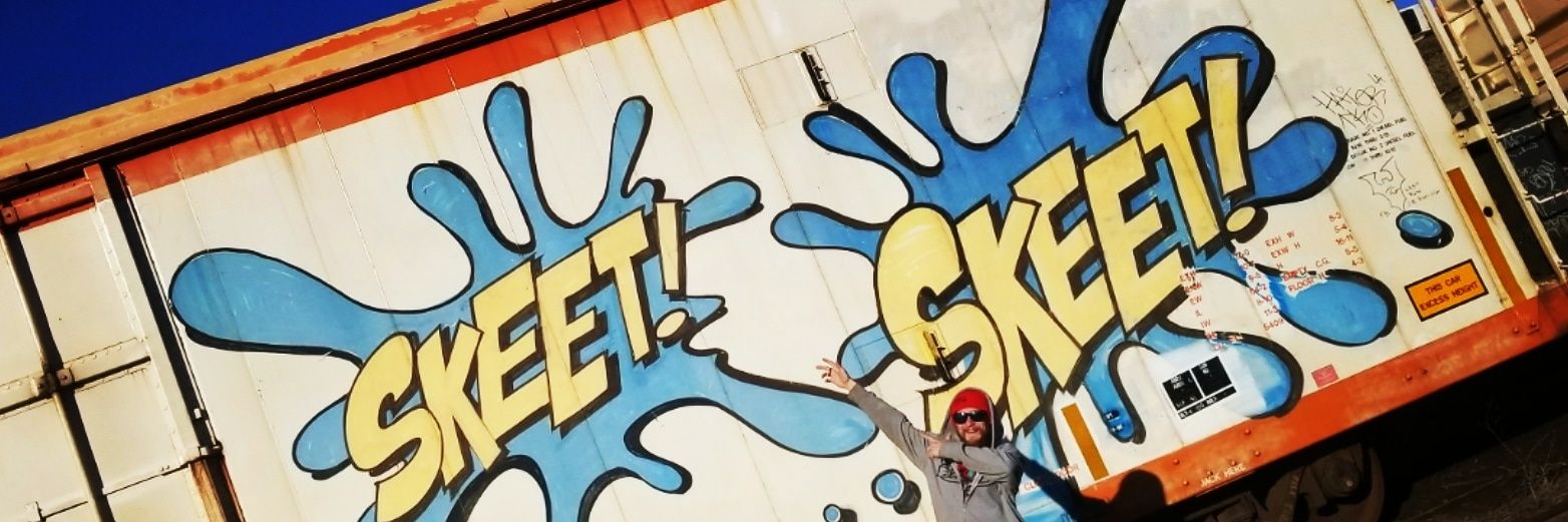 Quirks_Inc's profile banner image