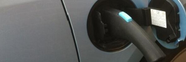 WilkinsDavid Profile Banner