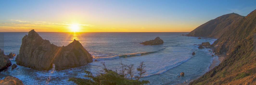 JOHN MCDONNELL banner