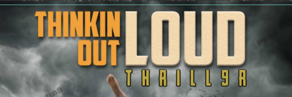 Thrill9r's profile banner image