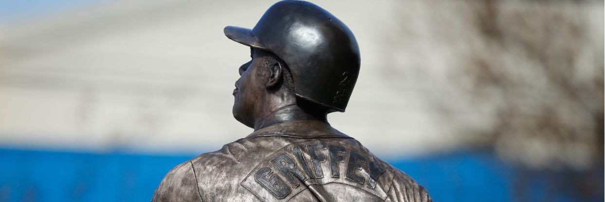 JoeLarryBrown's profile banner image
