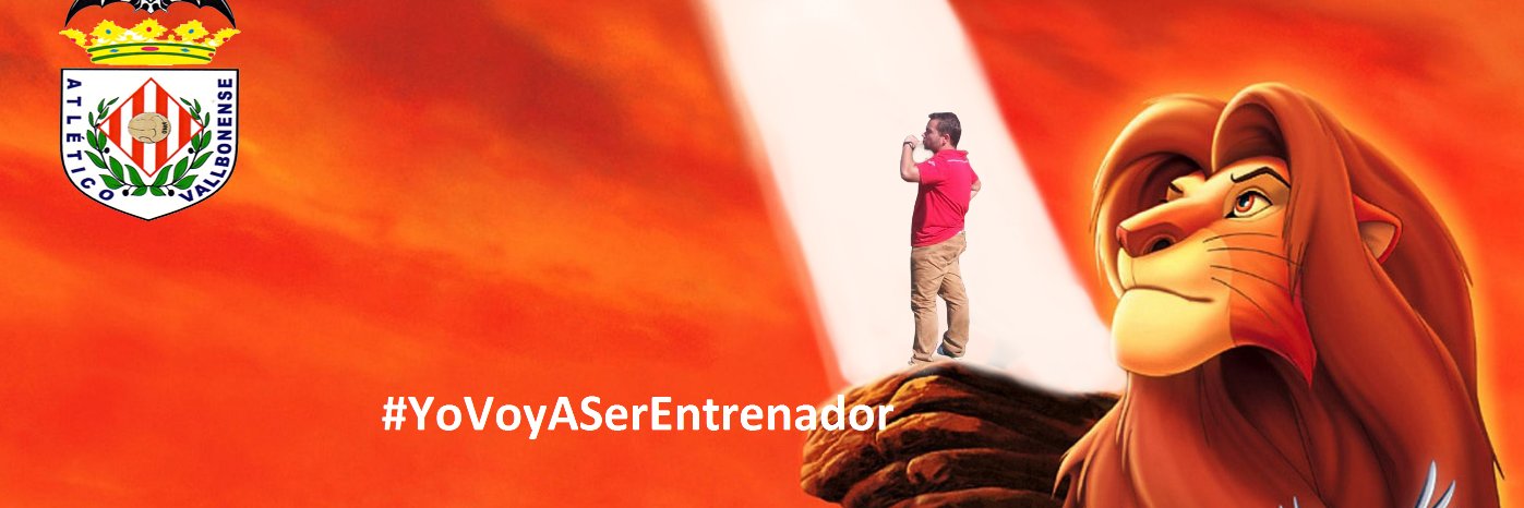 luisrosa1990's profile banner image