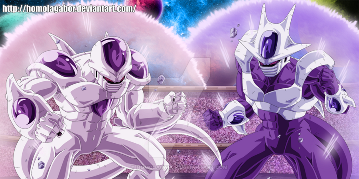 SupernovaCooler's profile banner image