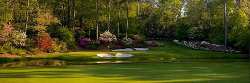 Brooksleegolf's profile banner image