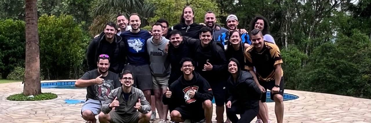 makerber's profile banner image