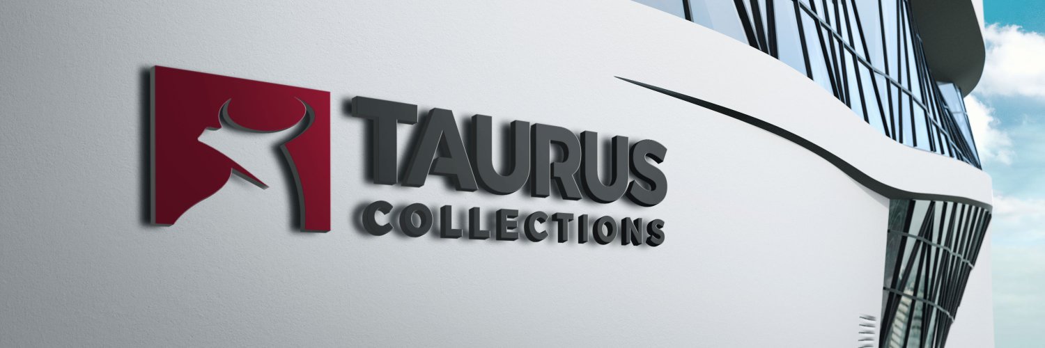 Commercial Debt Collection UK banner