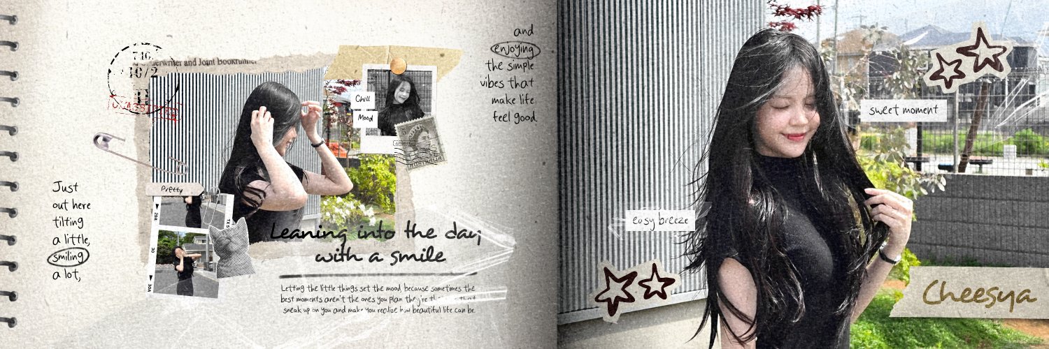 macilato's profile banner image