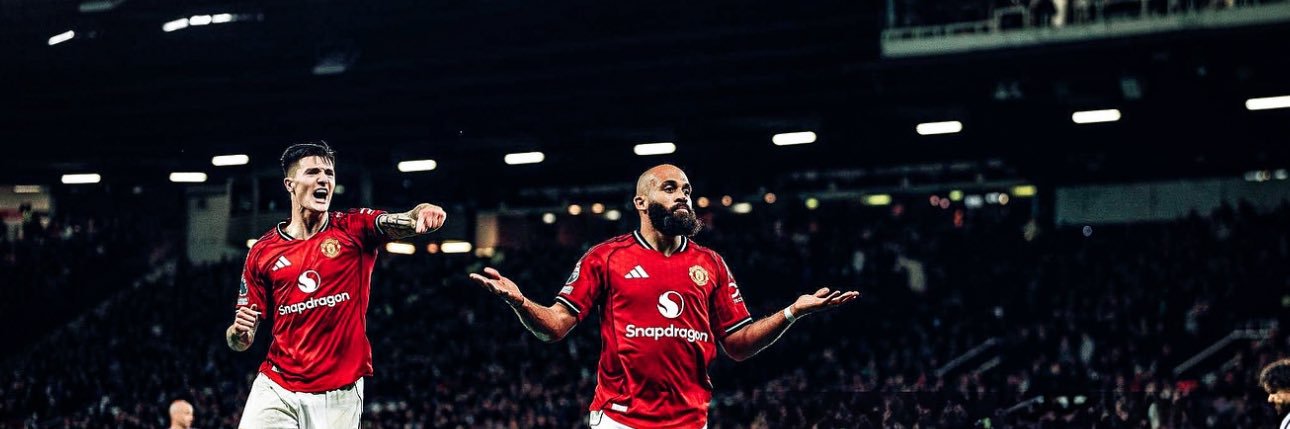 CallumClaffey's profile banner image