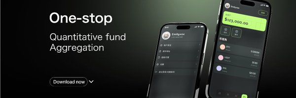 SelectEN01 Profile Banner