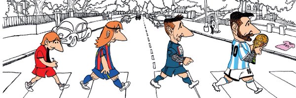 miguelrep Profile Banner