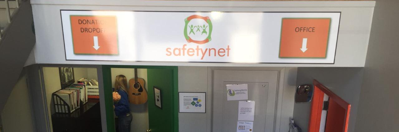 safetynetchar's profile banner image