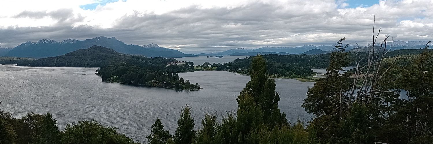 NiunKa MÁS banner