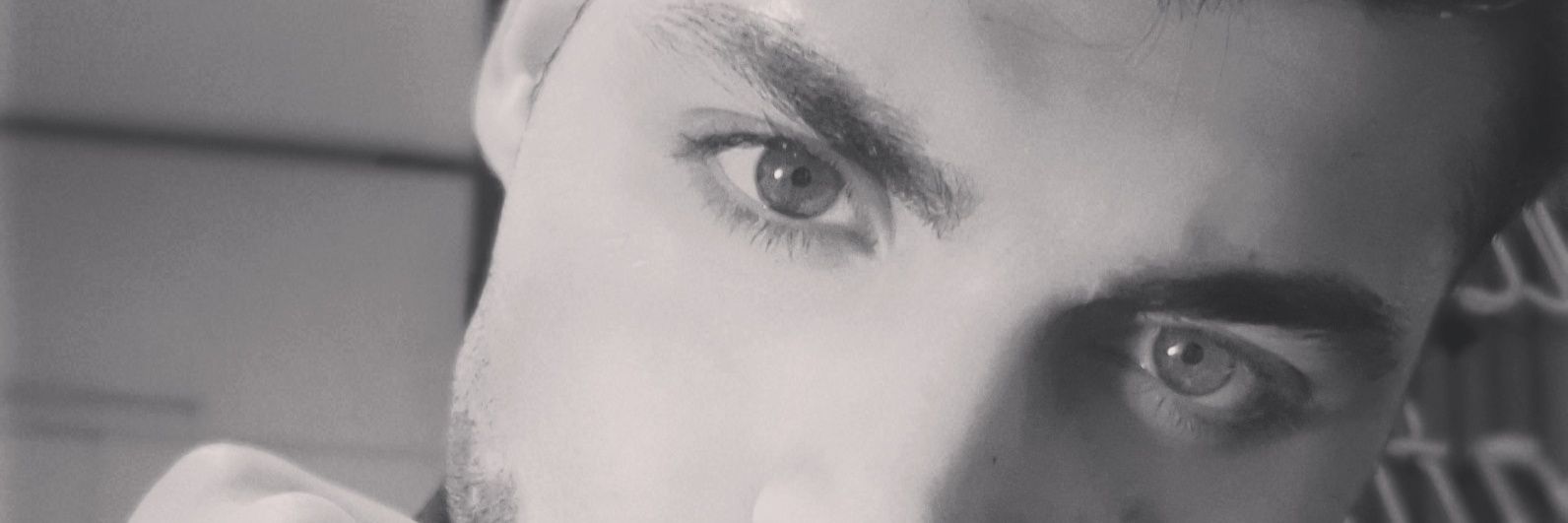 _supjj's profile banner image