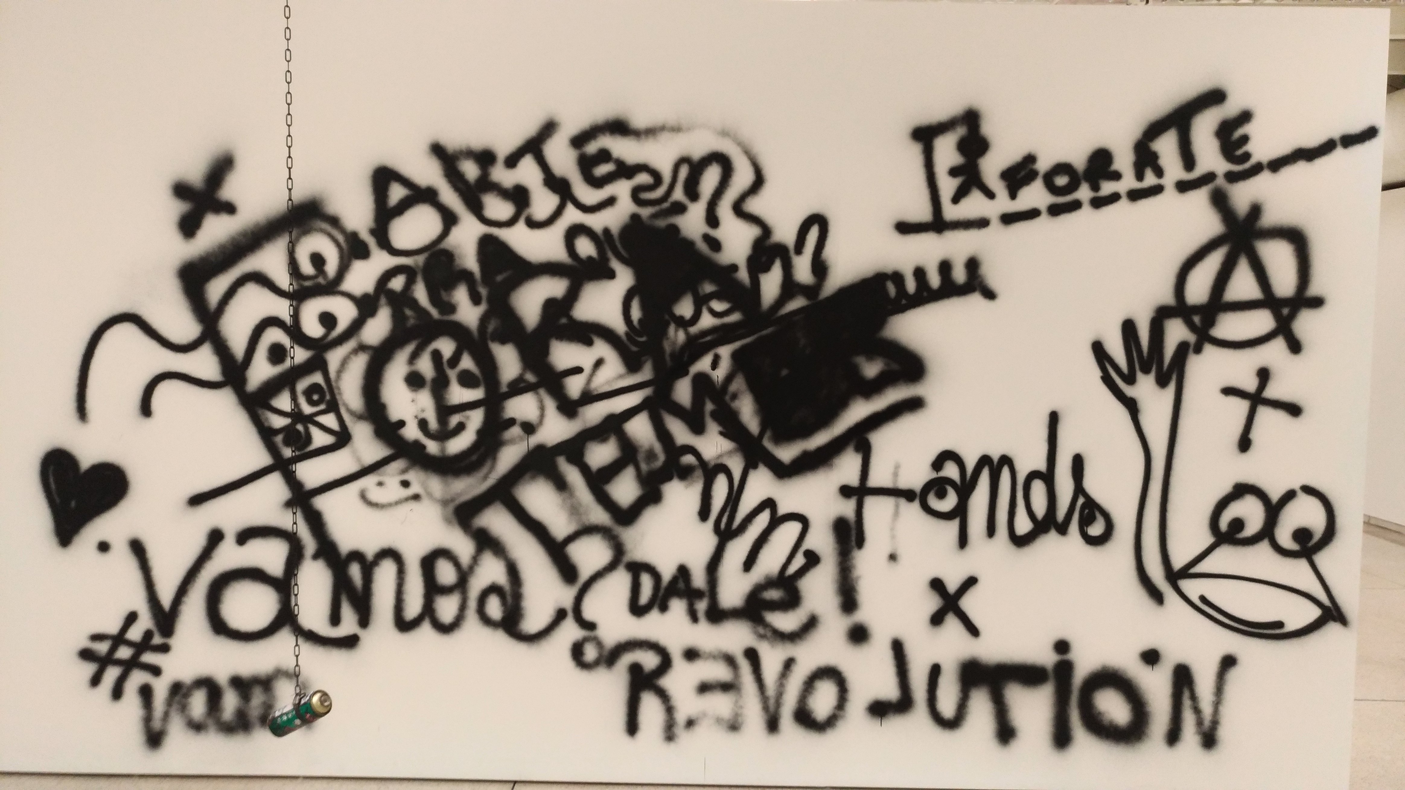 phprofessor7's profile banner image