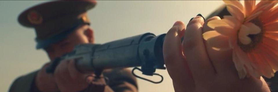 trutherpott's profile banner image