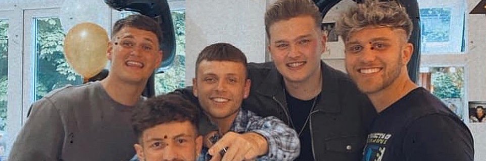 Matthew_Ralph's profile banner image