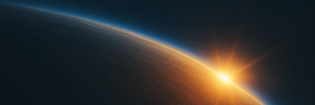 nedjiptozun's profile banner image
