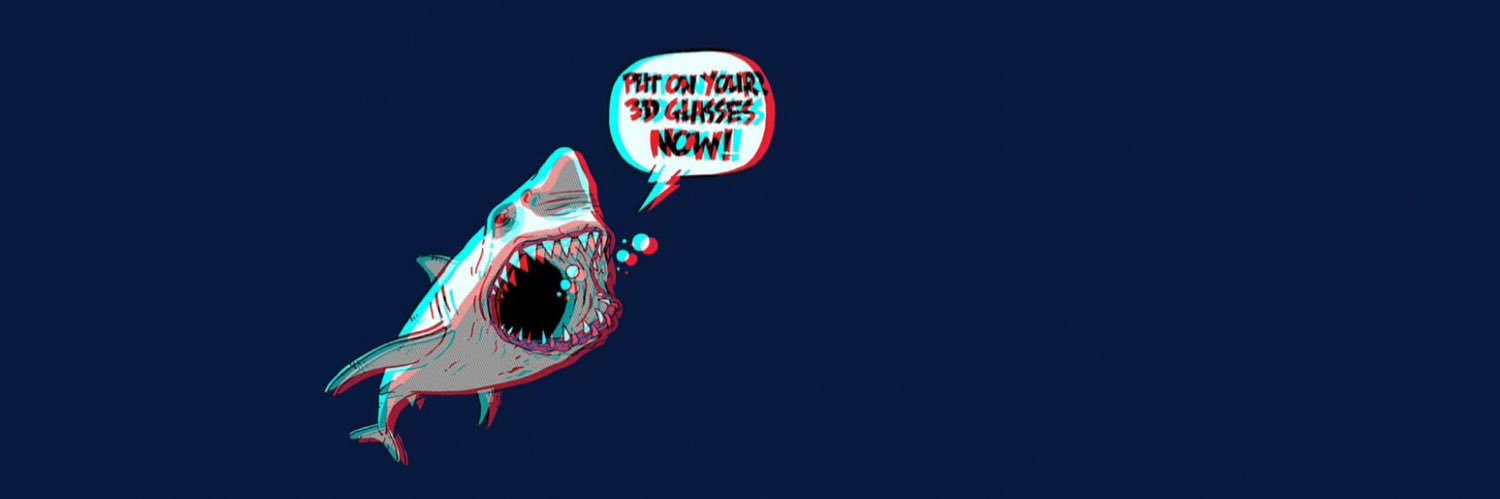 Bruce_williams2's profile banner image