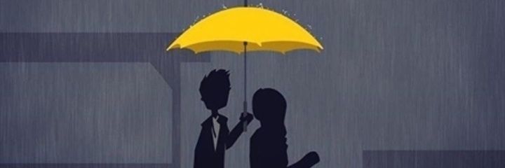 vitormoura_B's profile banner image