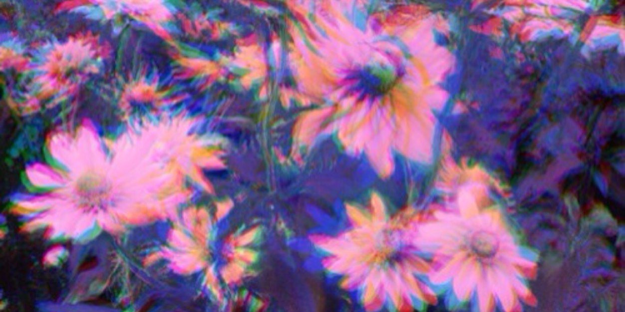 brittanie ☯ banner