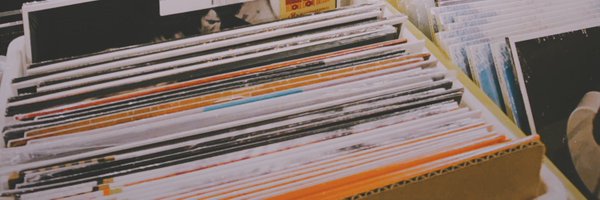 fcthetruth Profile Banner