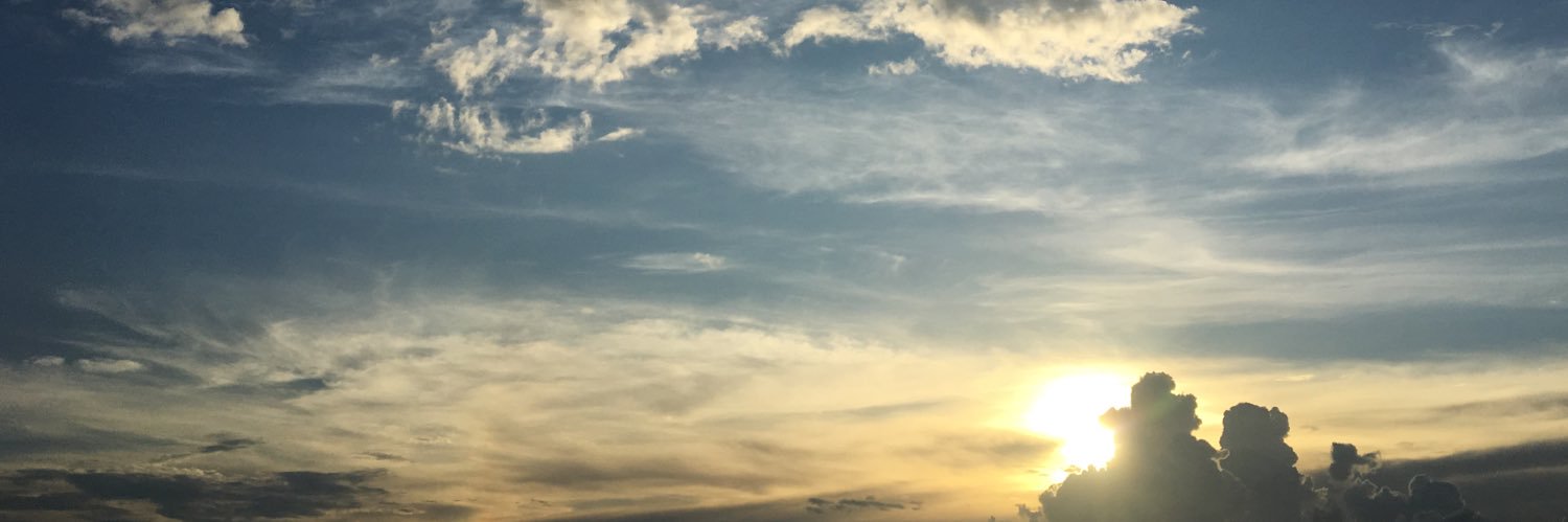 WestWrldMrRobot's profile banner image